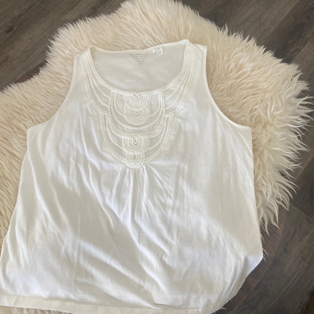 Buy Chicos tank top